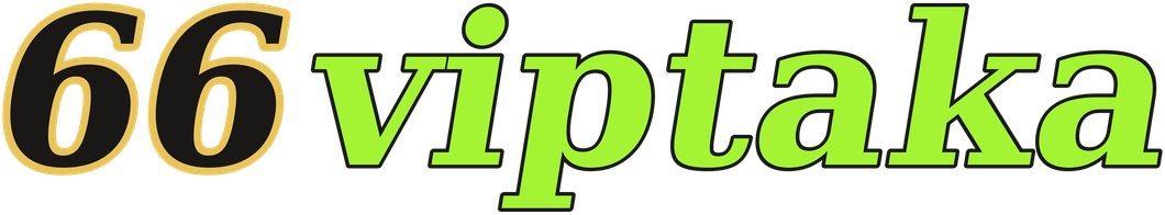 66viptaka logo